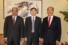 南宫NG·娱乐(中国集团)官方网站