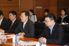 南宫NG·娱乐(中国集团)官方网站