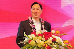 南宫NG·娱乐(中国集团)官方网站