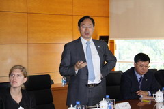 南宫NG·娱乐(中国集团)官方网站