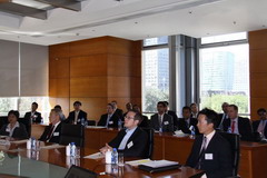 南宫NG·娱乐(中国集团)官方网站