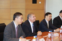 南宫NG·娱乐(中国集团)官方网站