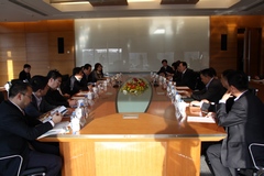 南宫NG·娱乐(中国集团)官方网站