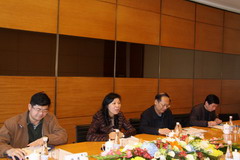 南宫NG·娱乐(中国集团)官方网站