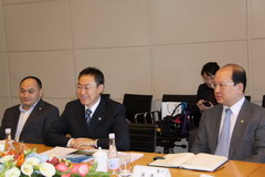 南宫NG·娱乐(中国集团)官方网站