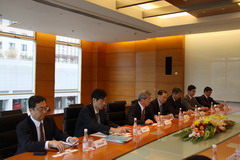 南宫NG·娱乐(中国集团)官方网站