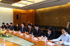 南宫NG·娱乐(中国集团)官方网站