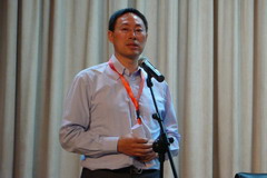 南宫NG·娱乐(中国集团)官方网站