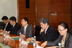 南宫NG·娱乐(中国集团)官方网站