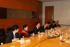 南宫NG·娱乐(中国集团)官方网站