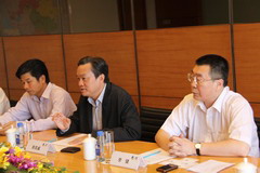 南宫NG·娱乐(中国集团)官方网站