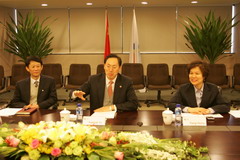 南宫NG·娱乐(中国集团)官方网站