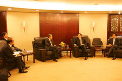 南宫NG·娱乐(中国集团)官方网站