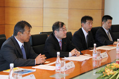 南宫NG·娱乐(中国集团)官方网站