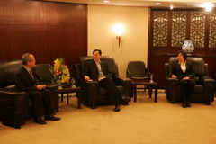 南宫NG·娱乐(中国集团)官方网站