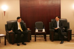 南宫NG·娱乐(中国集团)官方网站