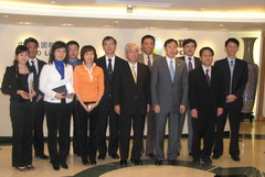 南宫NG·娱乐(中国集团)官方网站