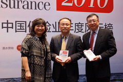 南宫NG·娱乐(中国集团)官方网站