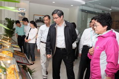 南宫NG·娱乐(中国集团)官方网站