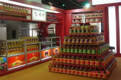 南宫NG·娱乐(中国集团)官方网站