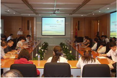 南宫NG·娱乐(中国集团)官方网站