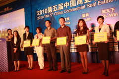 南宫NG·娱乐(中国集团)官方网站