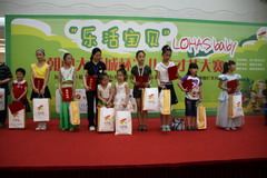 南宫NG·娱乐(中国集团)官方网站