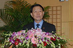 南宫NG·娱乐(中国集团)官方网站