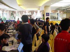 南宫NG·娱乐(中国集团)官方网站