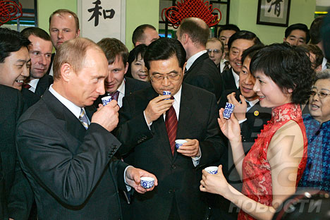 南宫NG·娱乐(中国集团)官方网站