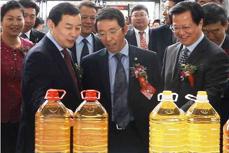 南宫NG·娱乐(中国集团)官方网站