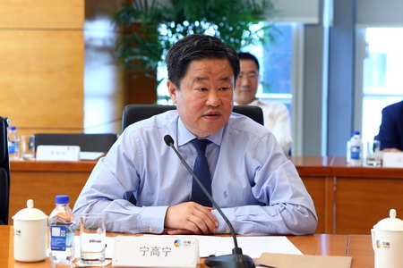 南宫NG·娱乐(中国集团)官方网站