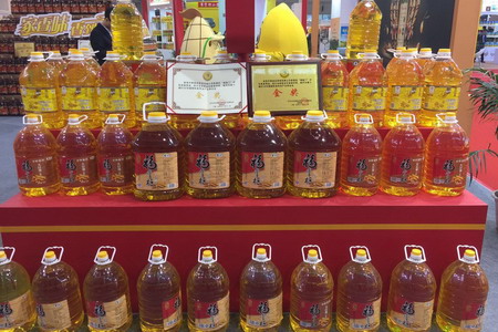 南宫NG·娱乐(中国集团)官方网站