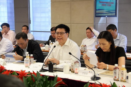 南宫NG·娱乐(中国集团)官方网站