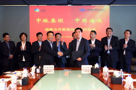 南宫NG·娱乐(中国集团)官方网站