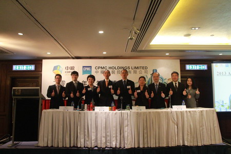 南宫NG·娱乐(中国集团)官方网站