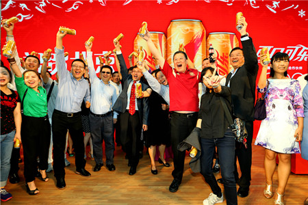 南宫NG·娱乐(中国集团)官方网站