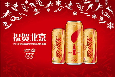 南宫NG·娱乐(中国集团)官方网站