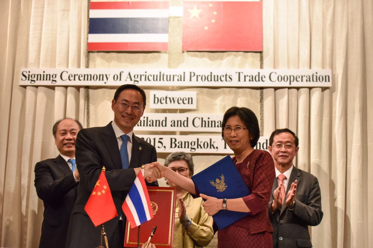 南宫NG·娱乐(中国集团)官方网站