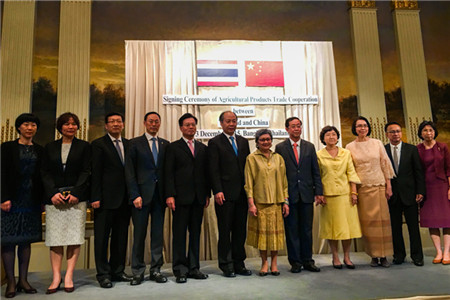 南宫NG·娱乐(中国集团)官方网站