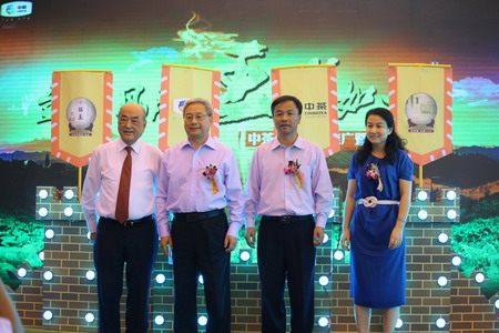 南宫NG·娱乐(中国集团)官方网站