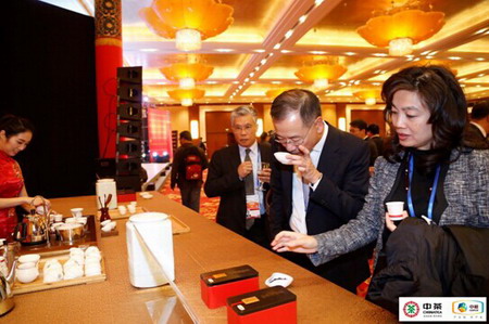 南宫NG·娱乐(中国集团)官方网站