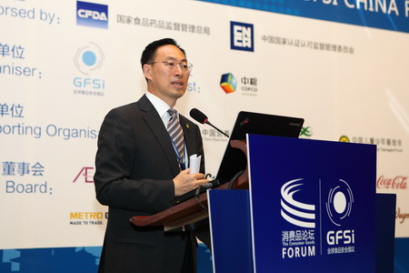 南宫NG·娱乐(中国集团)官方网站