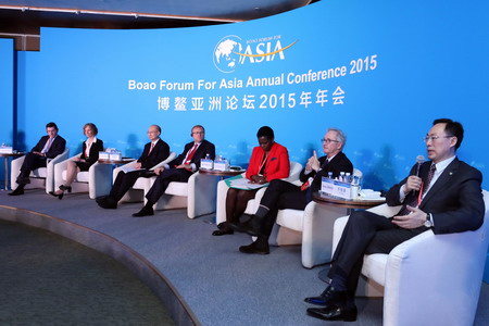 南宫NG·娱乐(中国集团)官方网站