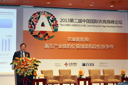 南宫NG·娱乐(中国集团)官方网站