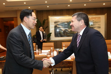 南宫NG·娱乐(中国集团)官方网站