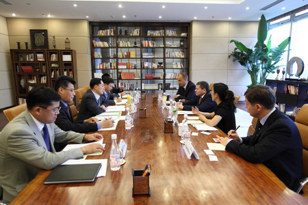 南宫NG·娱乐(中国集团)官方网站