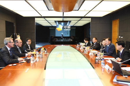 南宫NG·娱乐(中国集团)官方网站