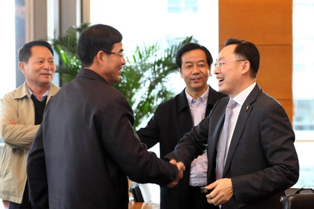 南宫NG·娱乐(中国集团)官方网站