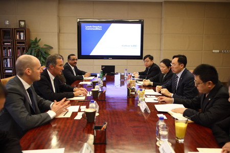 南宫NG·娱乐(中国集团)官方网站